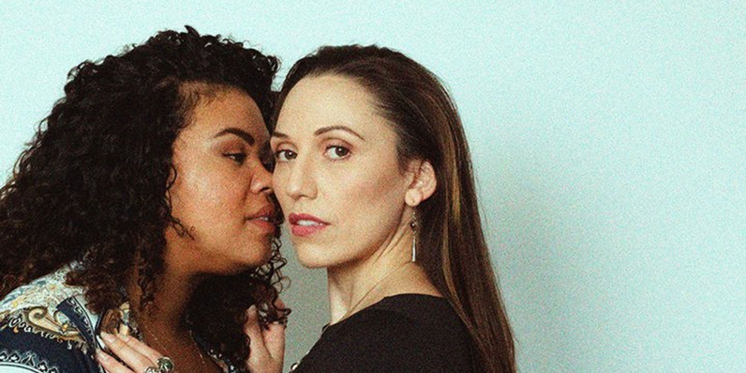 Teatro Vista to Open 2022-23 Season With ENOUGH TO LET THE LIGHT IN World Premiere  Image