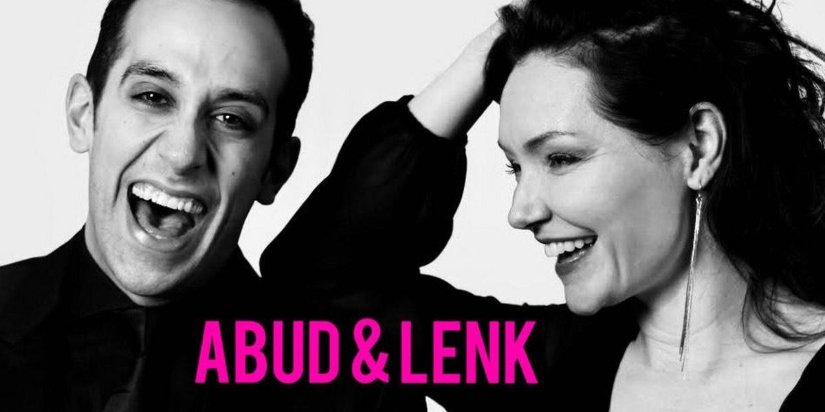George Abud and Katrina Lenk, James Carter, and More to Play Birdland This Month