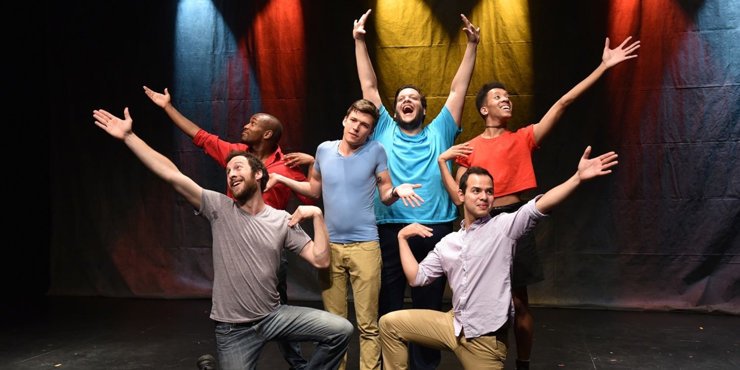 Underscore Theatre Company Closes Permanently; Chicago Musical Theatre Festival Gains New Home  Image