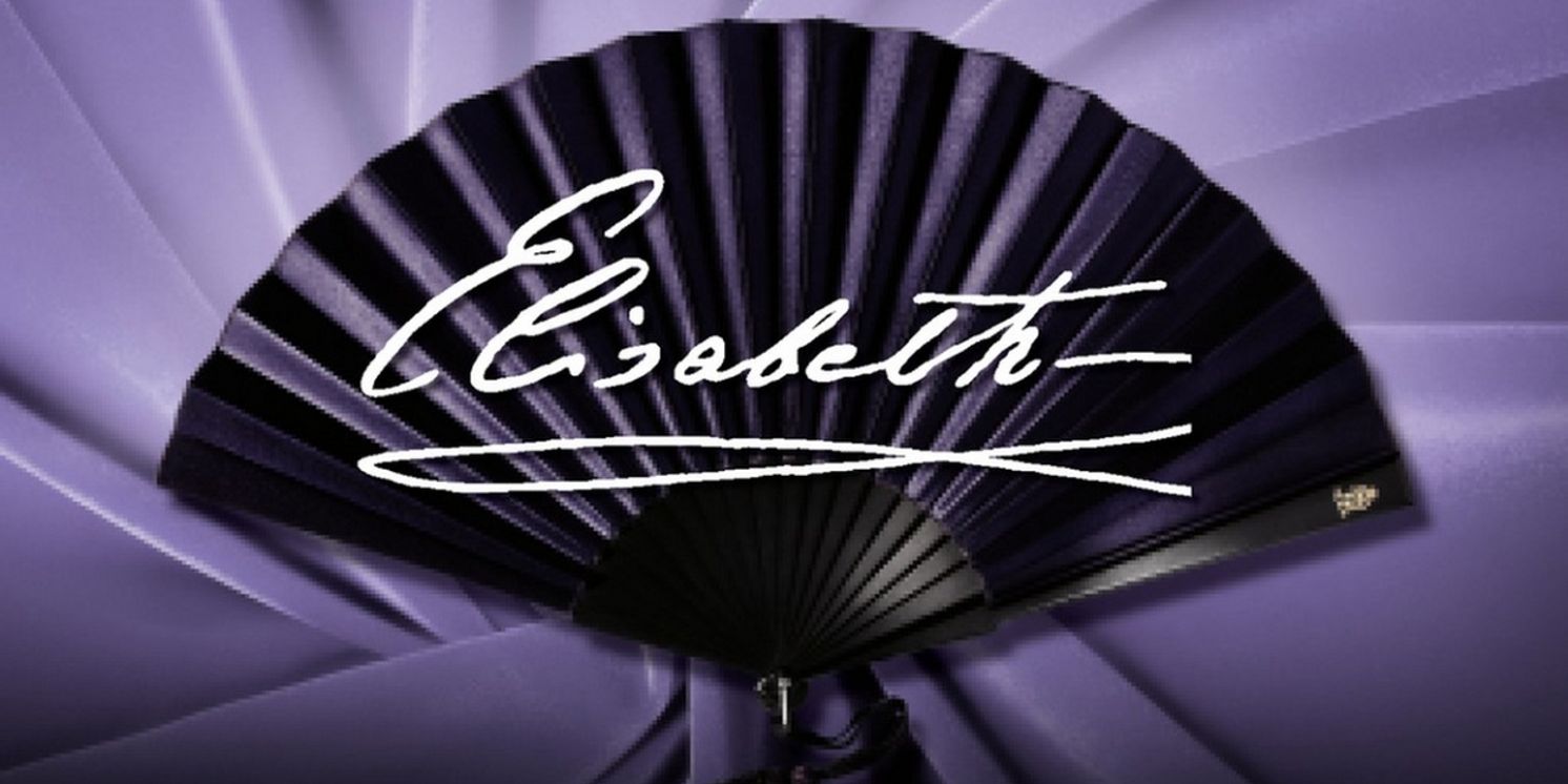 Review: ELISABETH at Château Du Karreveld  Image