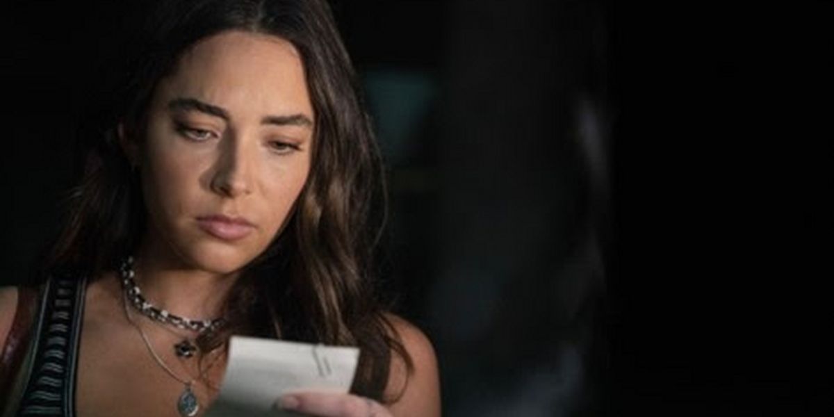 Freeform Sets GROWN-ISH & THE WATCHFUL EYE Premieres