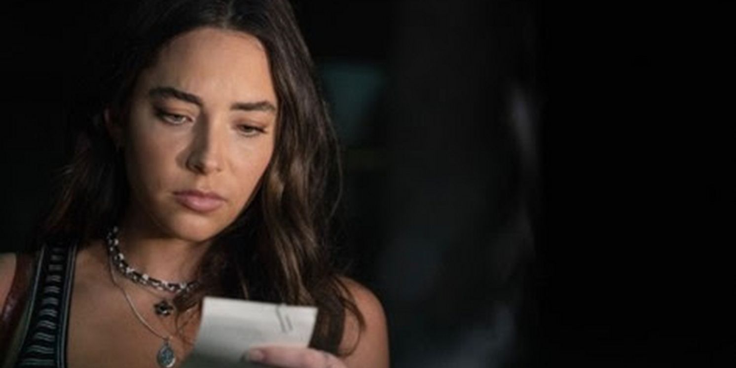 Freeform Sets GROWN-ISH & THE WATCHFUL EYE Premieres  Image