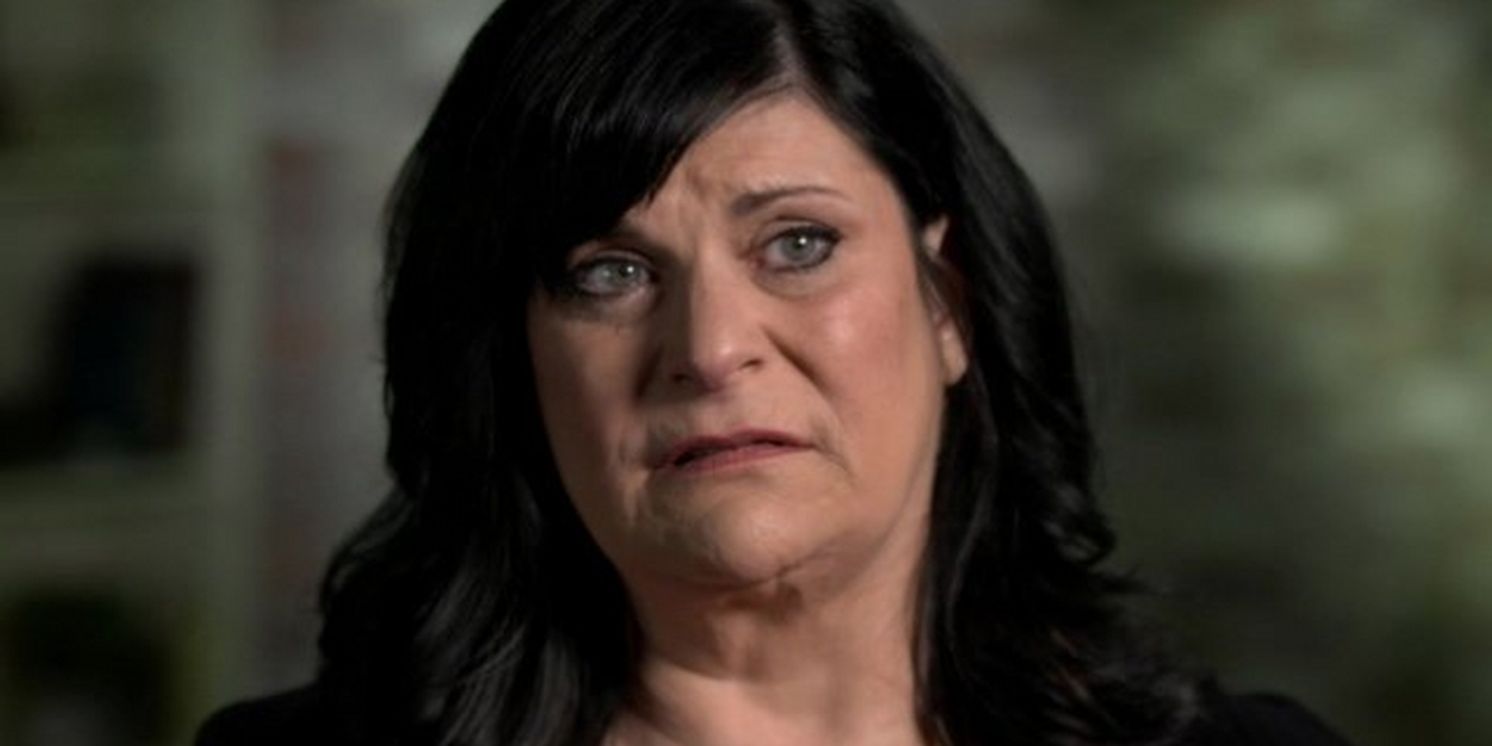 48 HOURS to Explore The Chowchilla Kidnapping This Weekend  Image