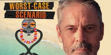 Perennial Film & TV Actor C. Thomas Howell Making His Theatrical Debut in WORST-CASE 