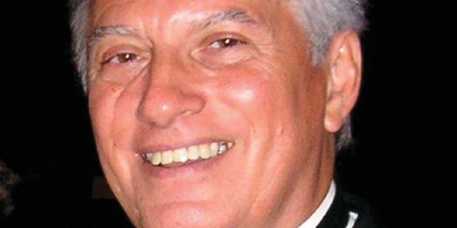 Tenor Ronald Naldi, Soprano Monica Ziglar & More to be Featured in OGCMA's AMERICA SINGS Opera Recital  Image