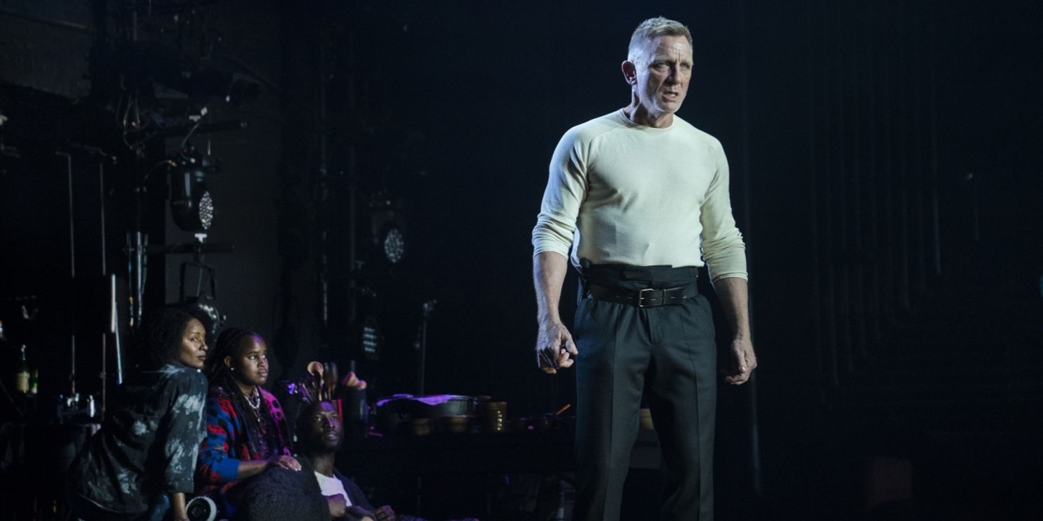 Which Broadway Show Has Been Revived the Most?  Image