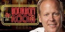 Bourbon Room's Matthew Weaver's Appropriately Nicknamed 'Dreamweaver the Believer'