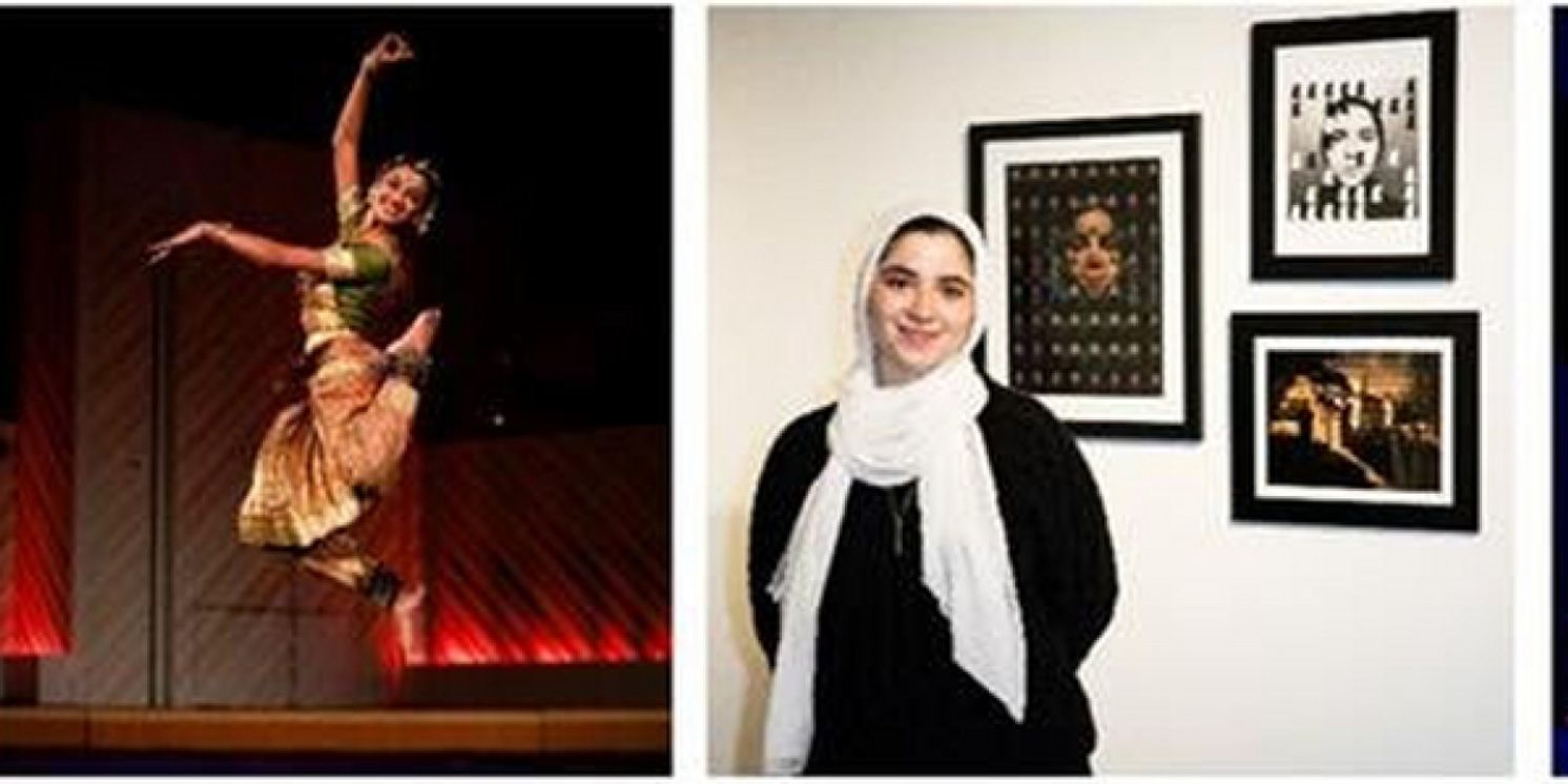 2024 YoungArts Application Now Open  Image