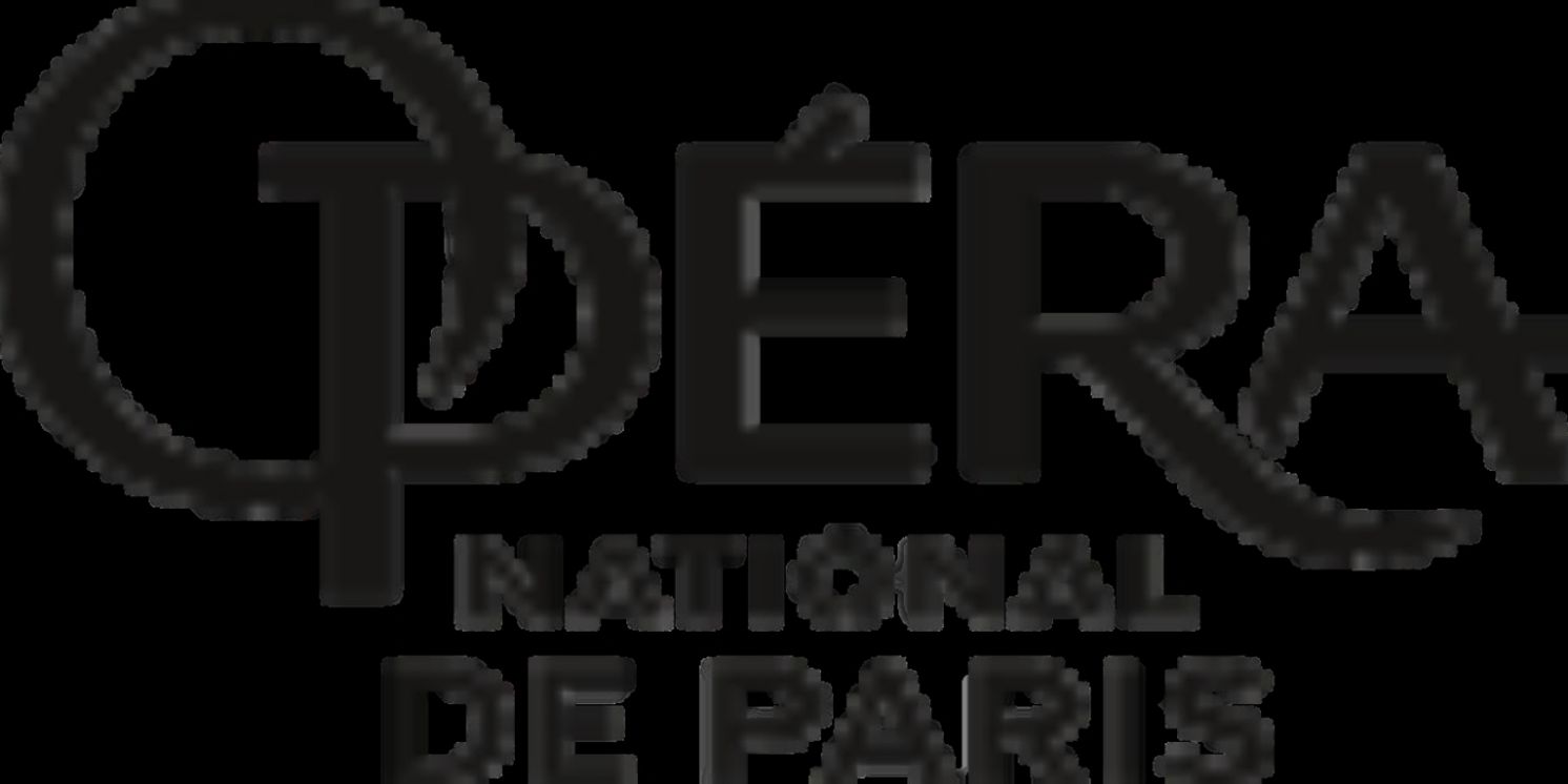 Gustavo Dudamel To Resign As The Paris Opera Music Director  Image