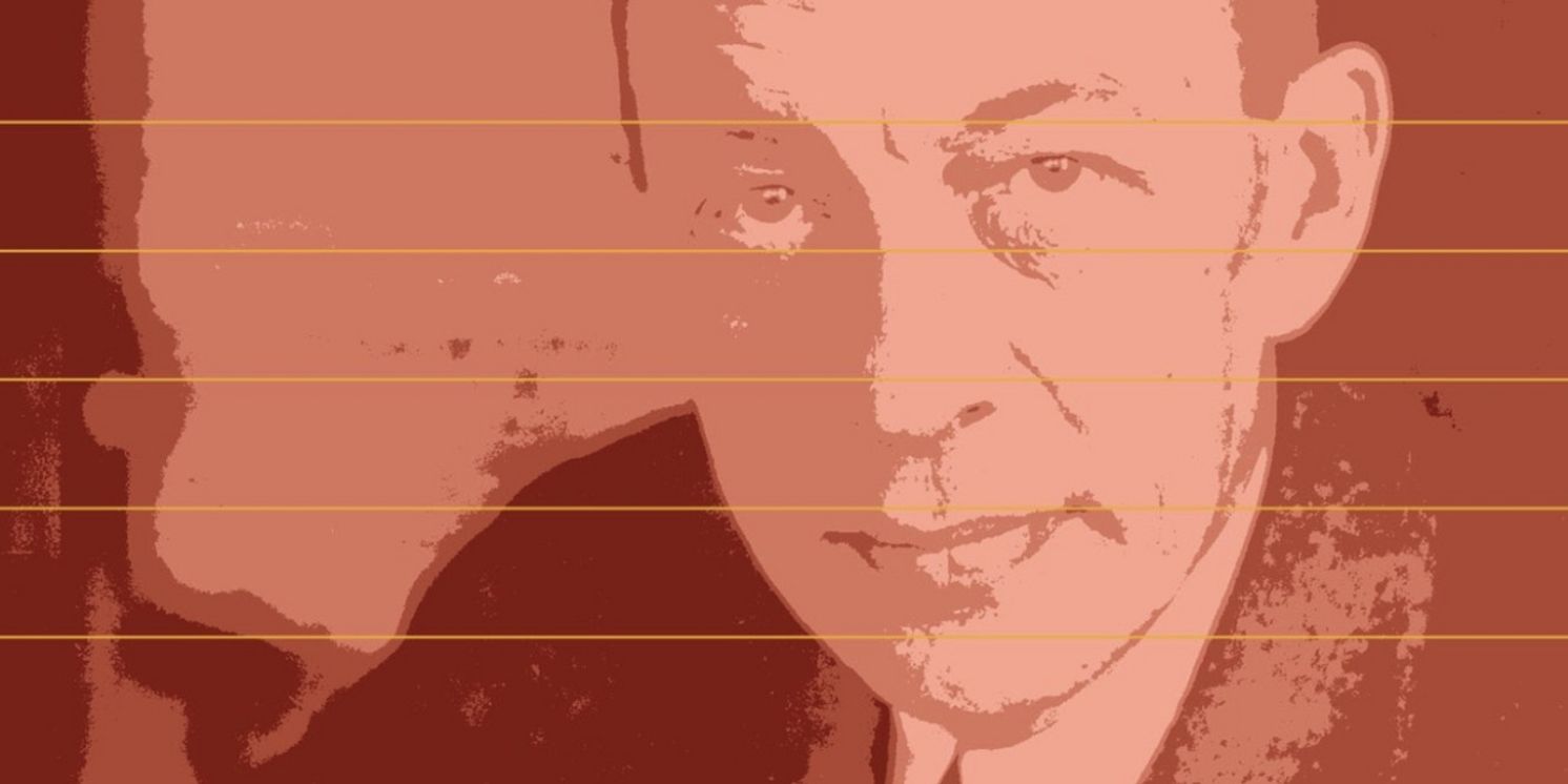 Odyssey Opera to Present Rachmaninoff's TROIKA in September  Image