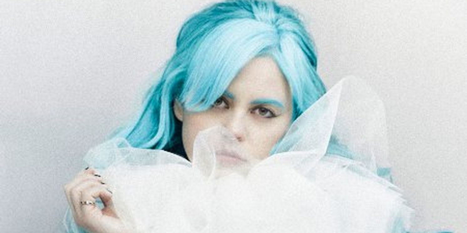 Kings Elliot Releases Sophomore EP 'Bored of the Circus'  Image