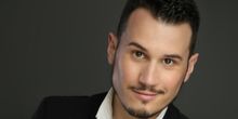 Behind the Curtain: Interview With Dan Micciche - Music Director and Conductor of WIC