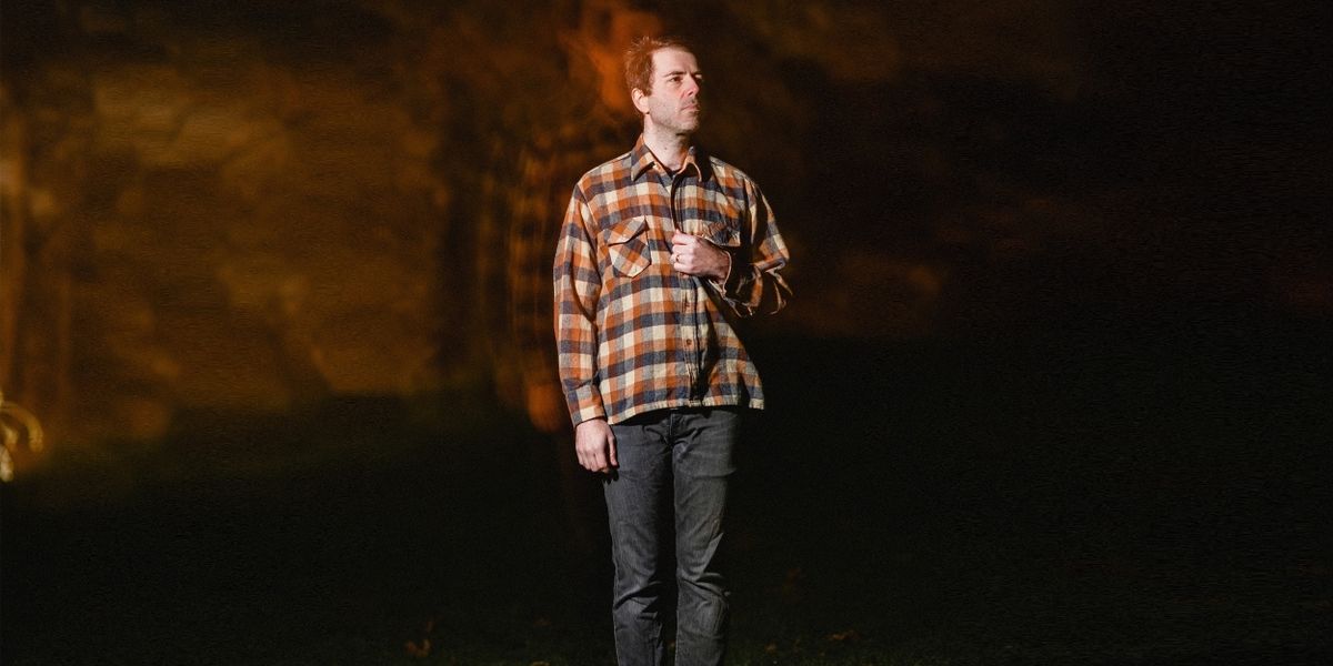 COMPLETIONS Releases New Single From Upcoming Album