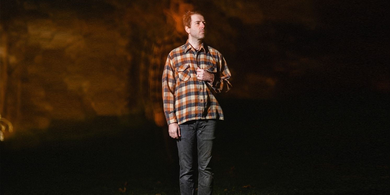 COMPLETIONS Releases New Single From Upcoming Album  Image