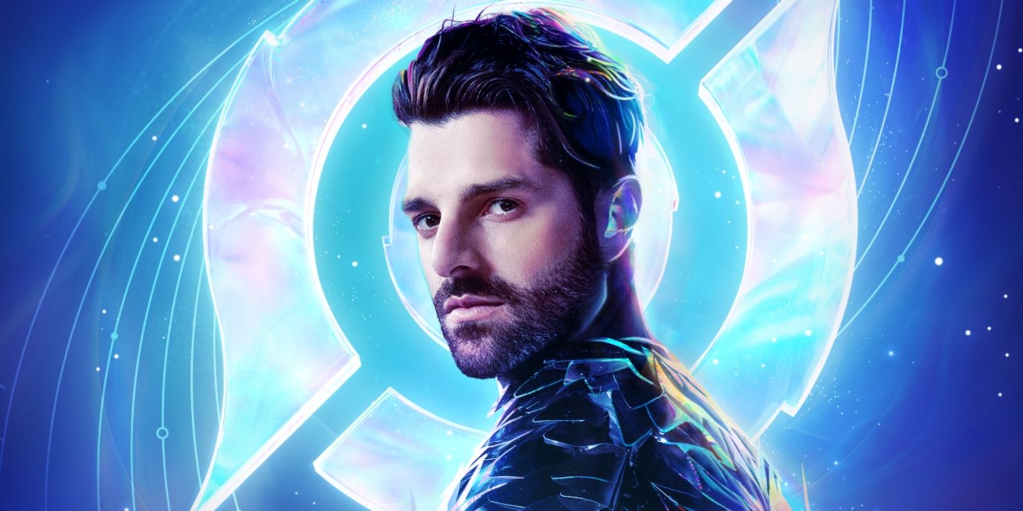 Alok Releases Exciting New Single 'Ready Set Go' for MOBA Game 'Honor of Kings'  Image