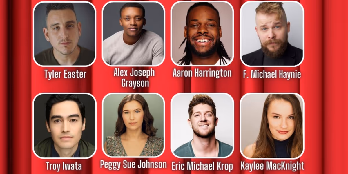 Broadway Sessions Begins 15 Year Anniversary Celebration This Week