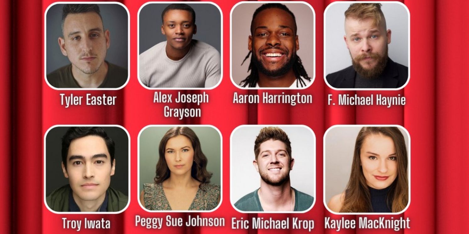 Broadway Sessions Begins 15 Year Anniversary Celebration This Week  Image