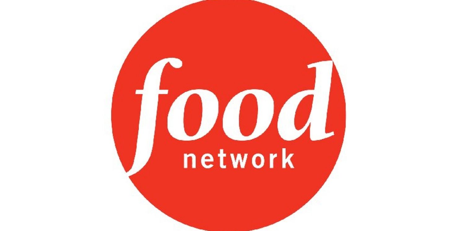 New Food Network Series OUTCHEF'D to Premiere in September  Image