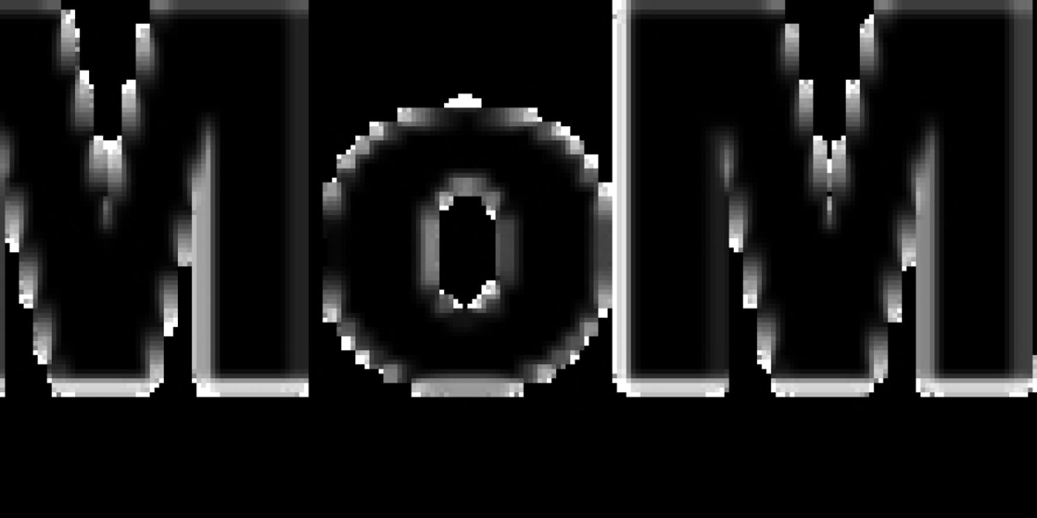 MoMA Announces Major Acquisition Of Moving-Image Works By Ken Jacobs  Image