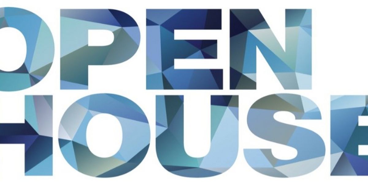 Secret Academy Hosts Open House This Week