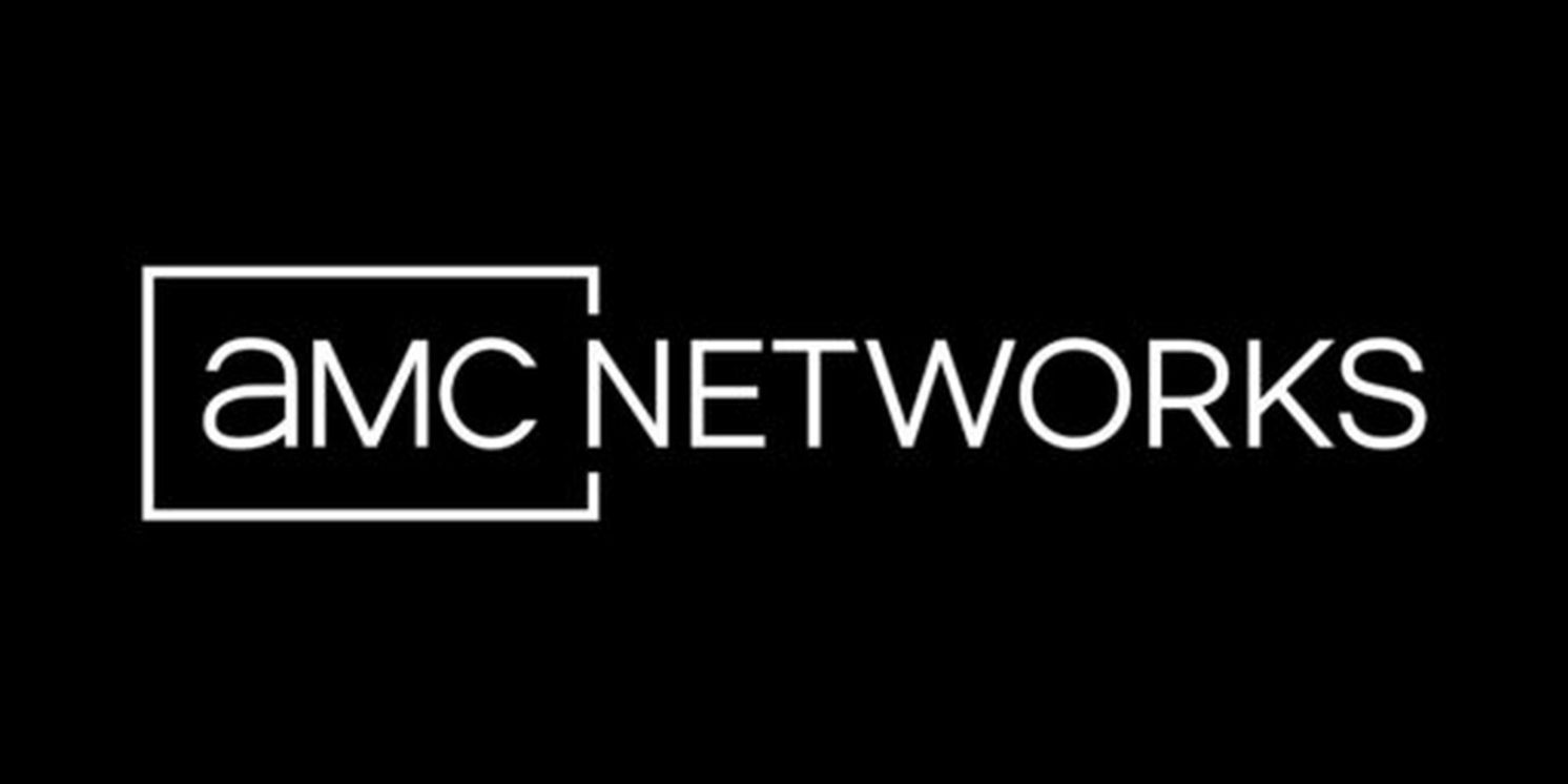 Theodore Witcher Makes His Directorial Return With AMC Networks' Upcoming Series DEMASCUS  Image
