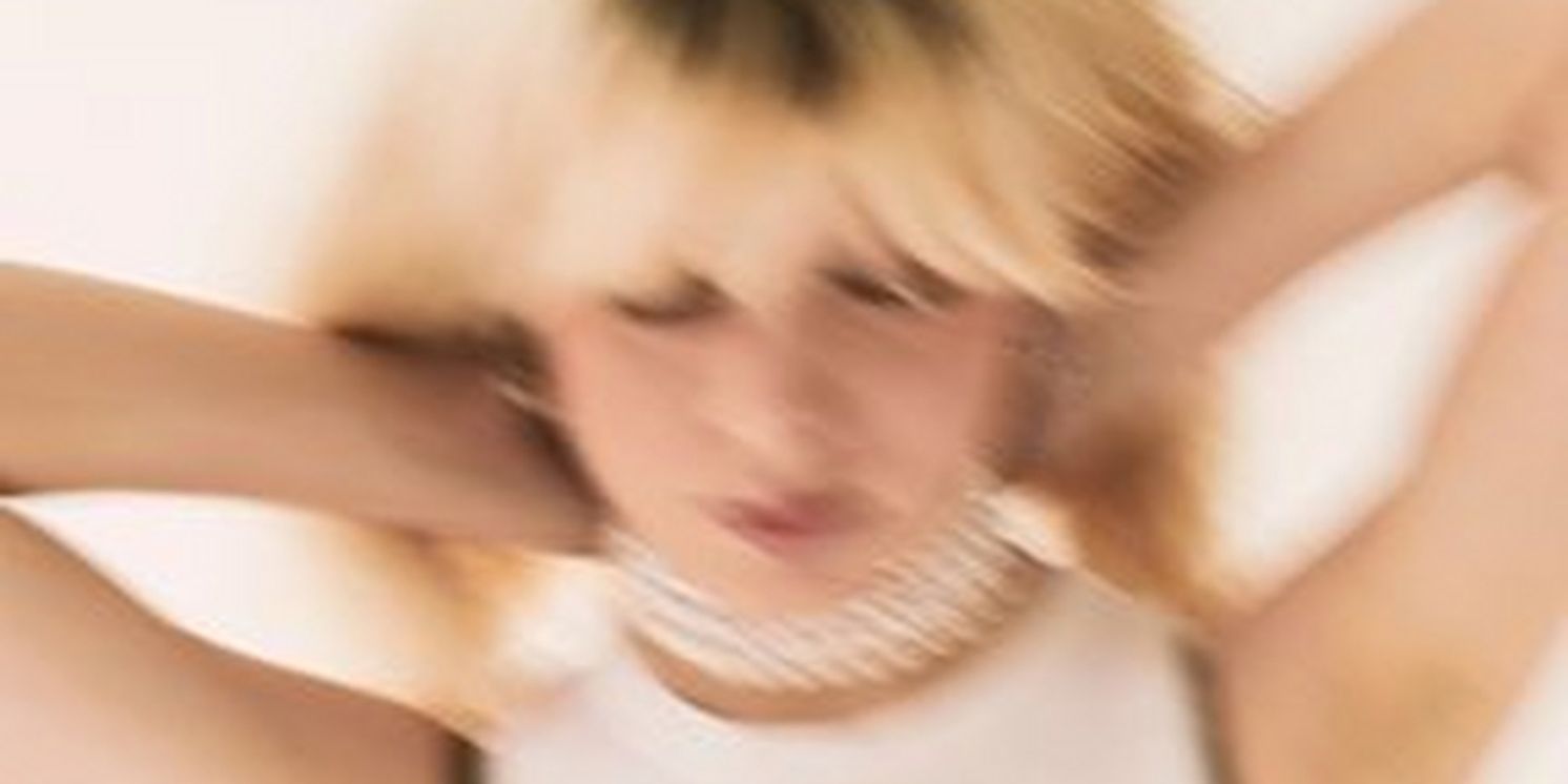 Maisie Peters Unveils New Song 'Blonde'  Image