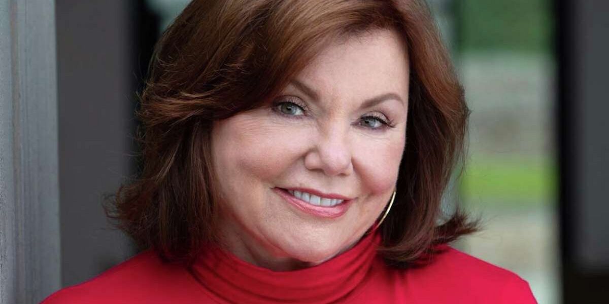 Listen: Marsha Mason Discusses Her Career and More on LITTLE KNOWN FACTS