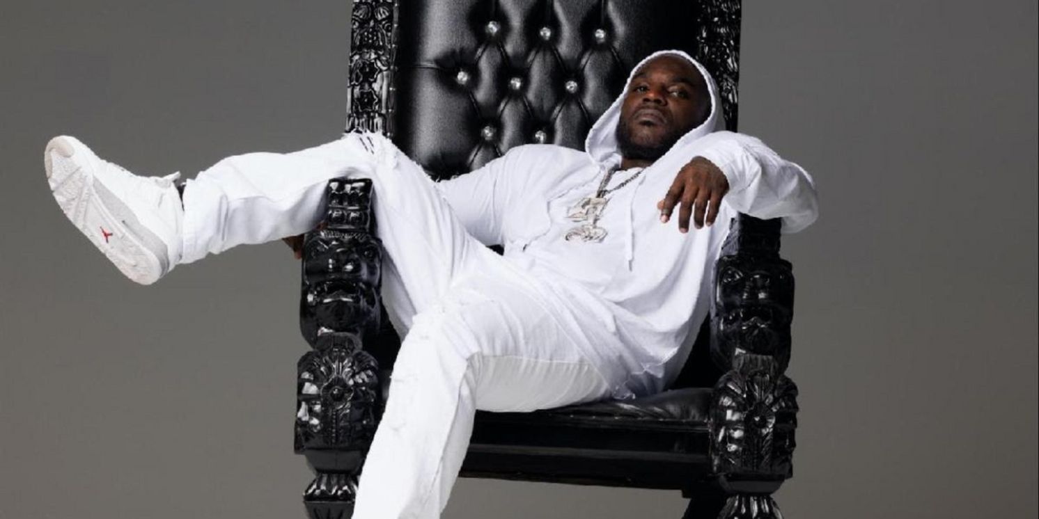 X-Raided Releases 'A Prayer In Hell' LP  Image