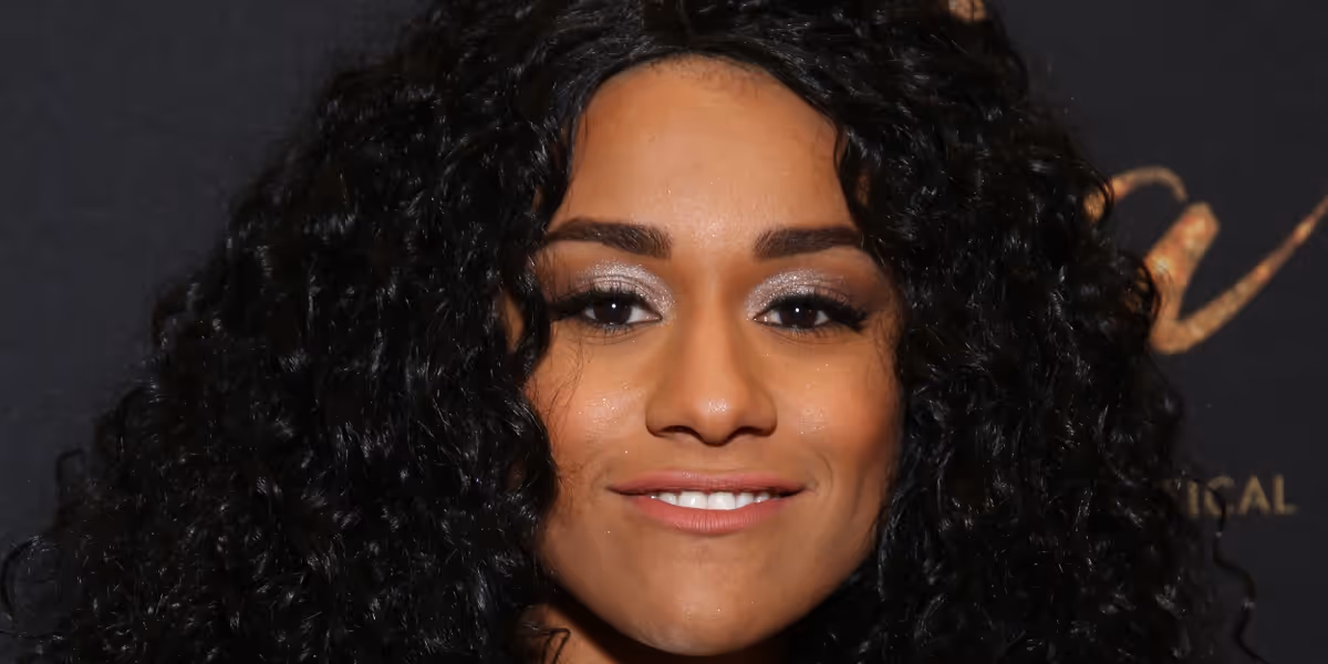 Creative Team, Band, Singers & Dancers Set for Ariana DeBose Live In Concert at the London Palladium