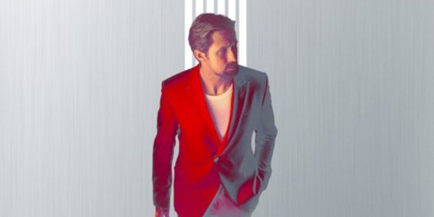 Netflix to Expand THE GRAY MAN Universe with Sequel and Spin-Off  Image