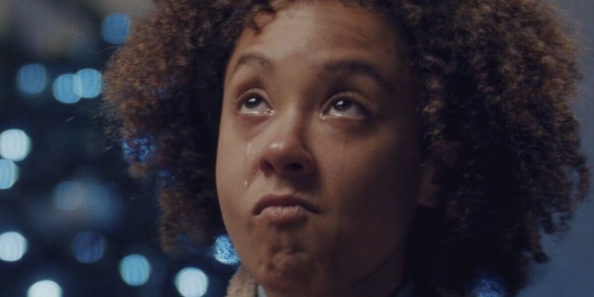 Alana Hutton-Shaw's FINDING DAD to Premiere at IndyShorts