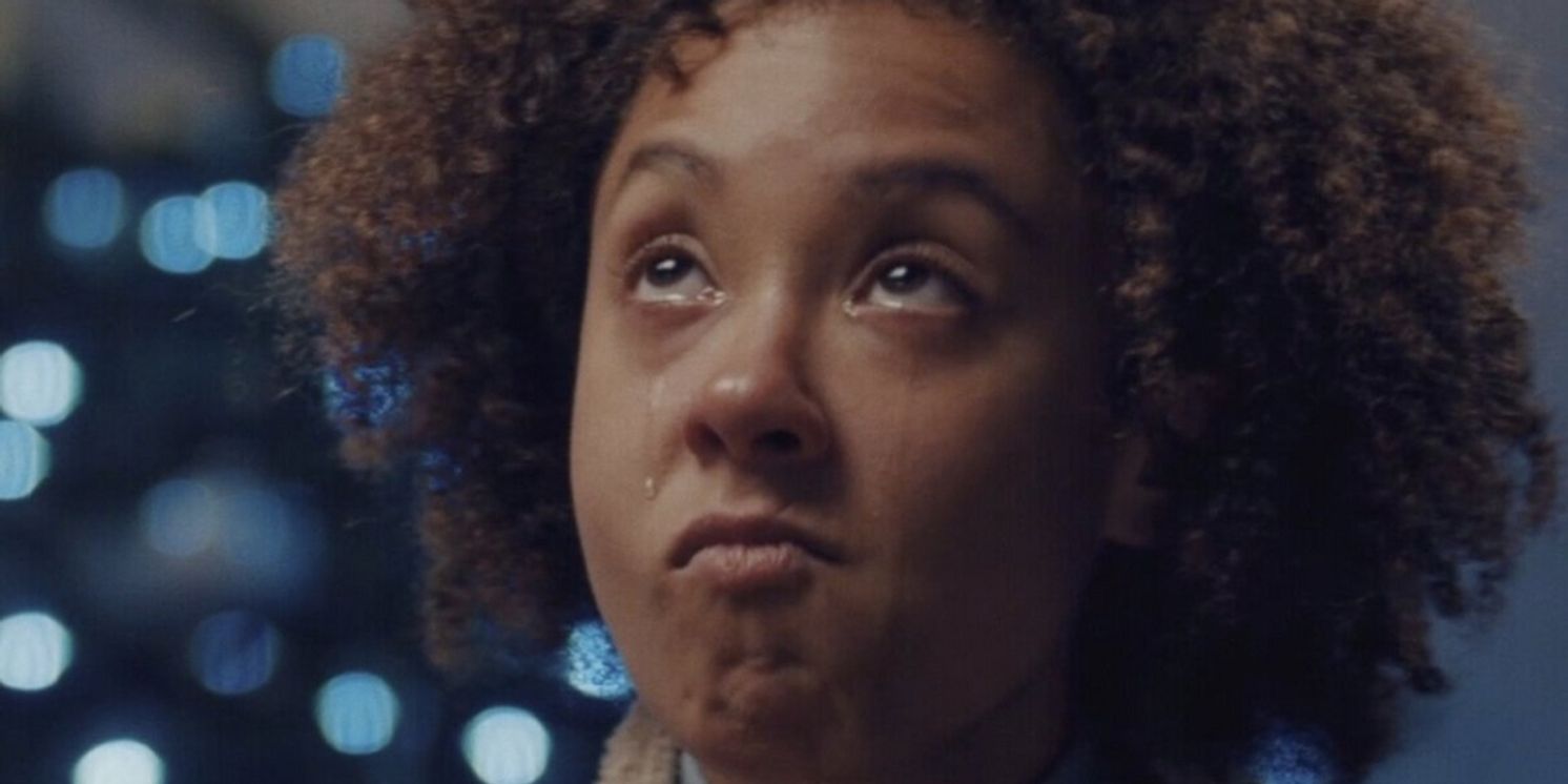 Alana Hutton-Shaw's FINDING DAD to Premiere at IndyShorts  Image