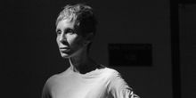 Interview: Kathryn Keats of THE HUMMINGBIRD at The Marsh Tells the Truth to Create a 