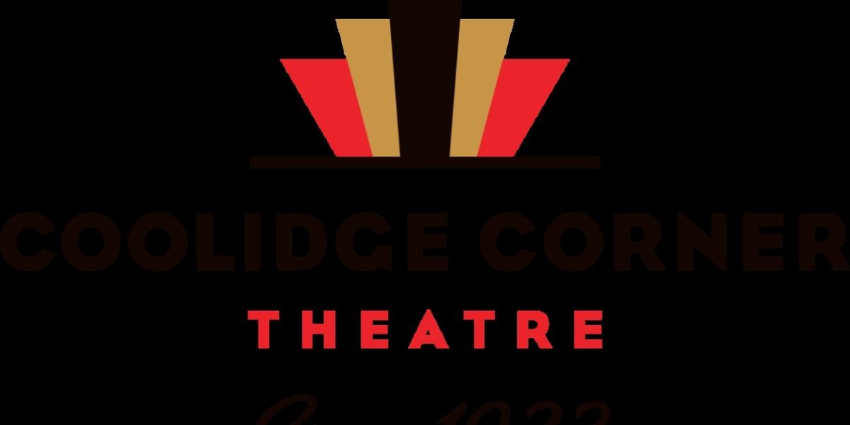 The Coolidge's Science On Screen Returns To The Rose Kennedy Greenway This Summer