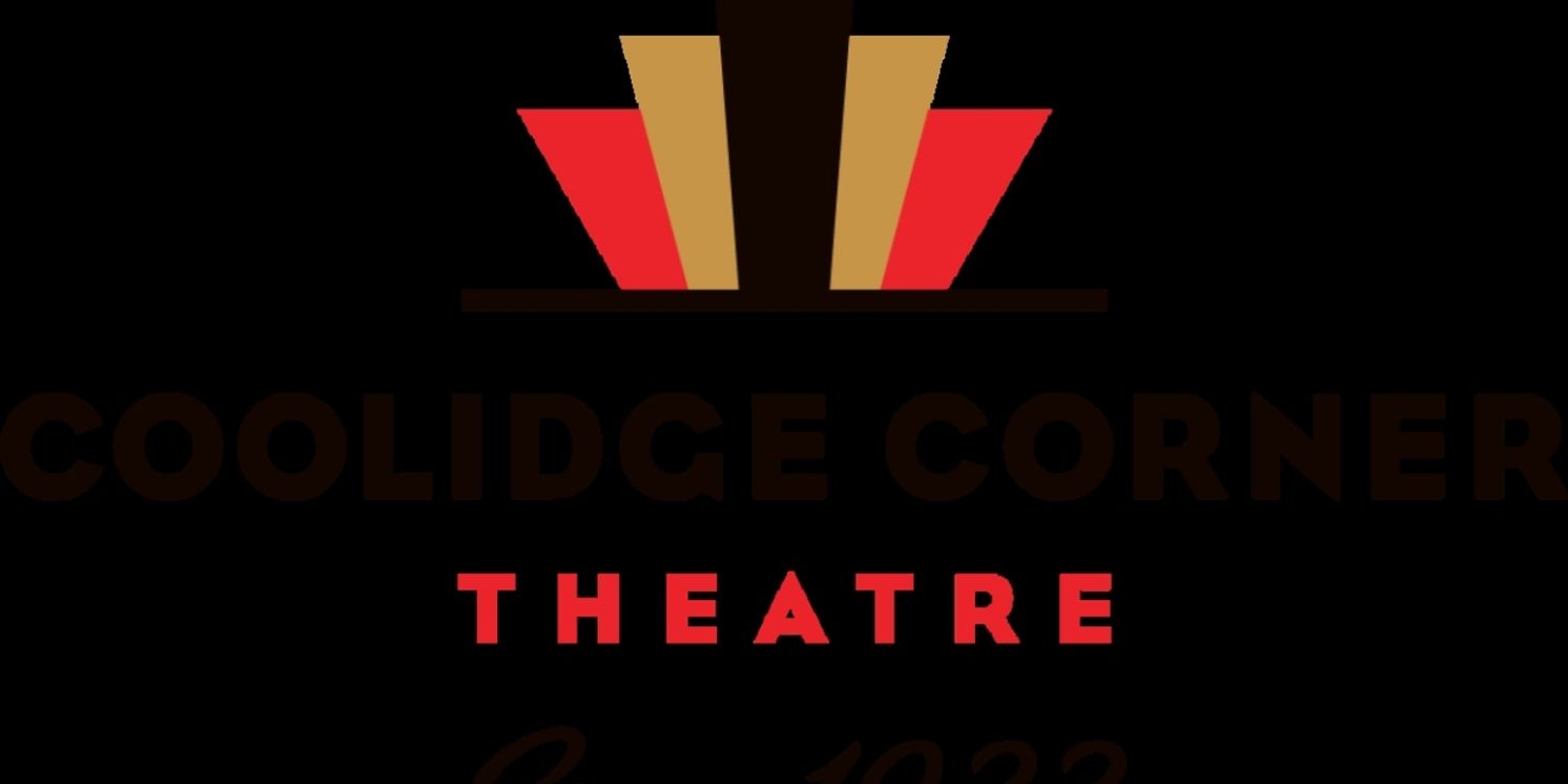 The Coolidge's Science On Screen Returns To The Rose Kennedy Greenway This Summer  Image