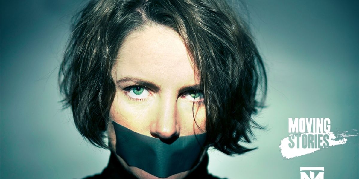 A New Adaptation of Shakespeare's MEASURE FOR MEASURE Will Open at the Minack This July