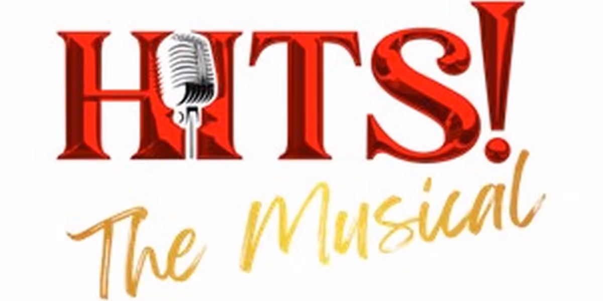 National Tour Of HITS! THE MUSICAL Launches In March 2023