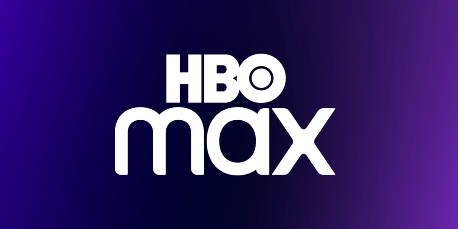 Sebastian Maniscalco to Star in HOW TO BE A BOOKIE from Chuck Lorre & Nick Bakay on HBO Max  Image