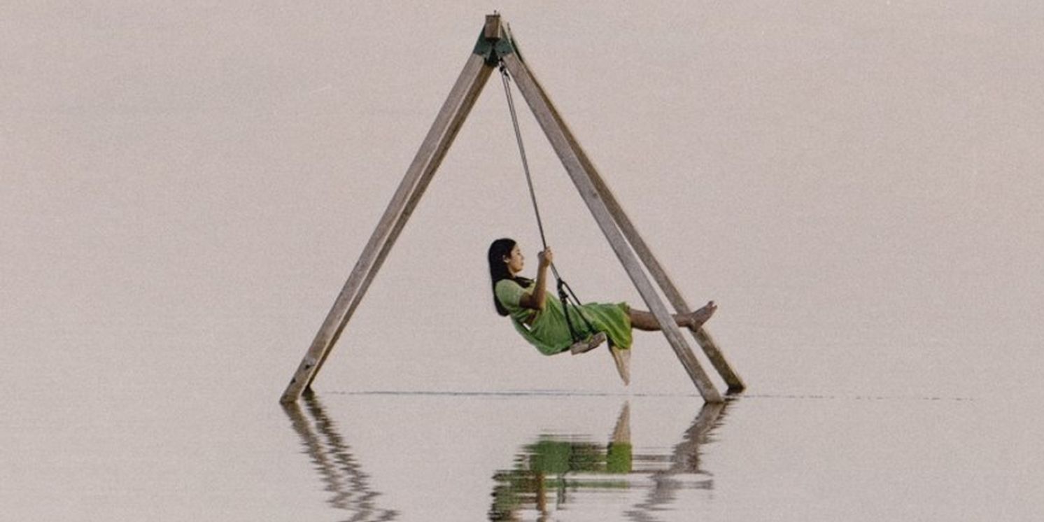 Young The Giant Releases 'Both Sides' Acoustic EP  Image