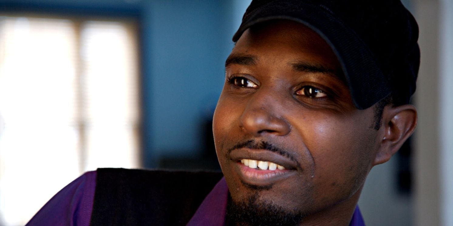 Bitty McLean Covers Bob Andy's 'Let Them Say'  Image