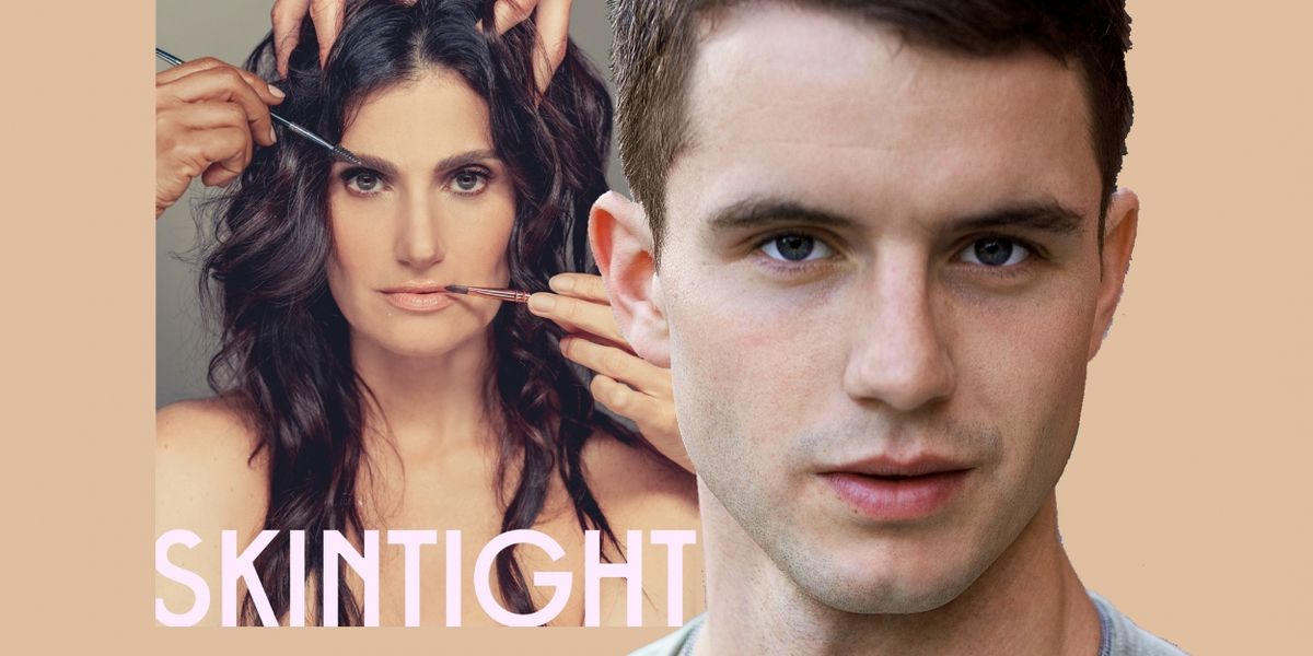 Interview: Will Brittain On Traveling Coast-To-Coast To Make It SKINTIGHT