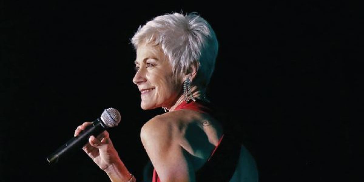 Spotlight: Louise Pitre Brings Broadway Favourites to The Rose
