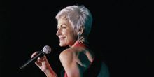 Spotlight: Louise Pitre Brings Broadway Favourites to The Rose