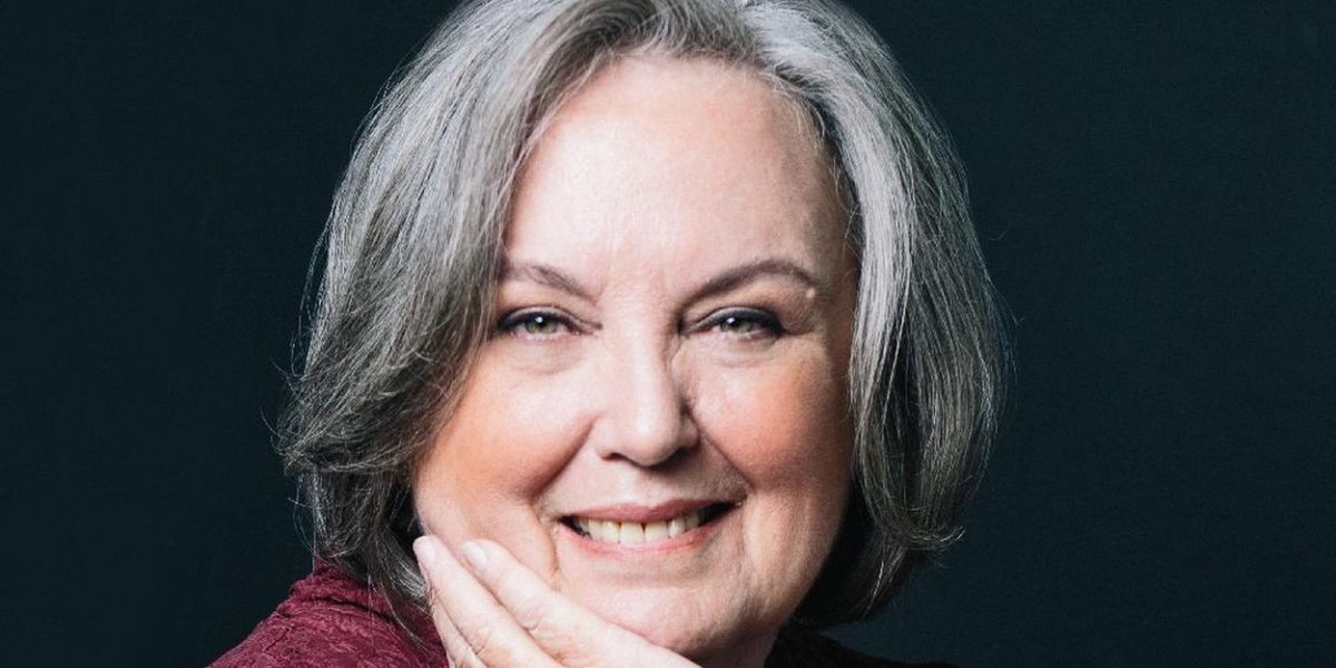 Bargemusic to Present Pianist Eliza Garth This Month