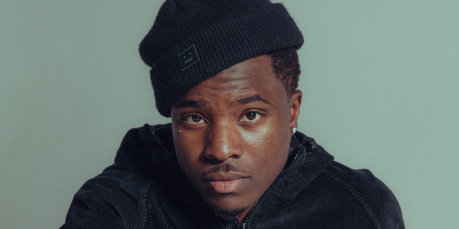 IDK Links With Rich the Kid for Unfiltered New Single '850'  Image