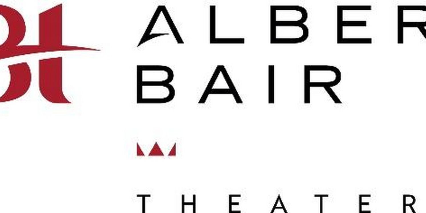 Alberta Bair Theater Announces 2023-2024 Season  Image