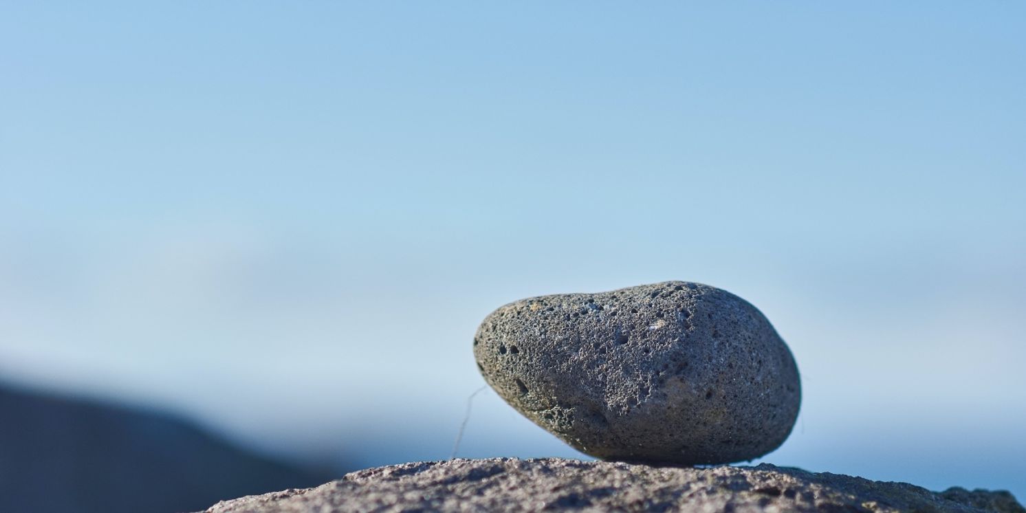 Student Blog: 20/23  Image