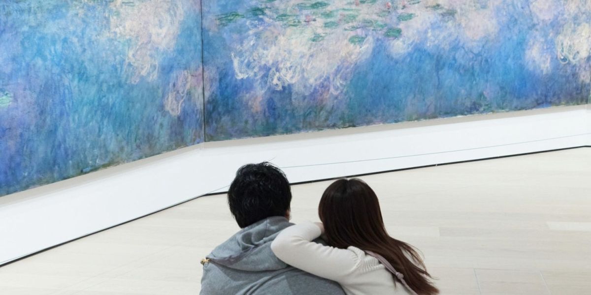 The Museum Of Modern Art Presents Uniqlo NYC Nights And Architecture And Design In The Age Of Industry