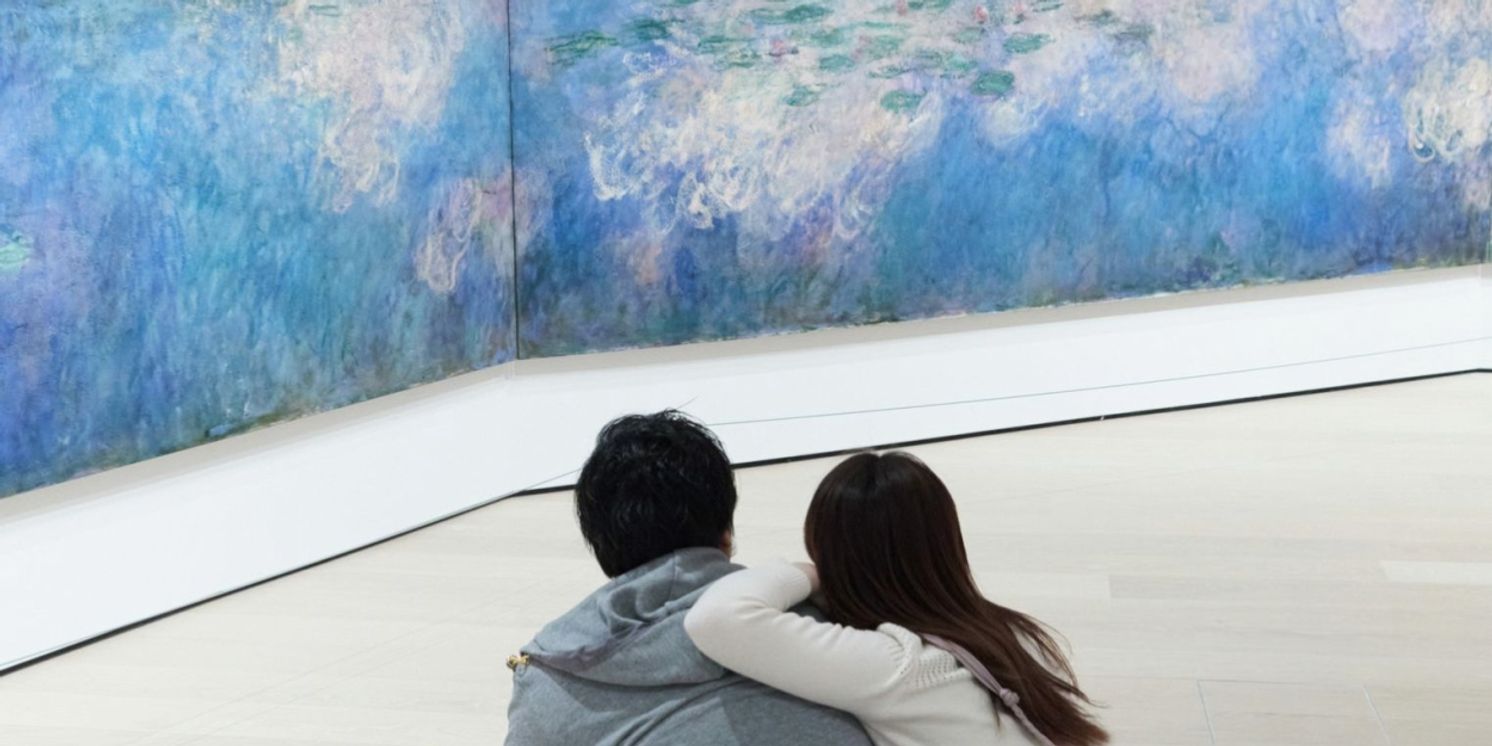 The Museum Of Modern Art Presents Uniqlo NYC Nights And Architecture And Design In The Age Of Industry  Image