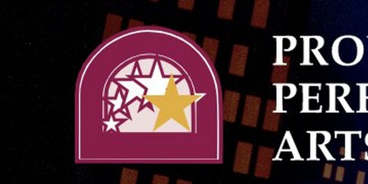 All Second Dress Circle Seats Are Now $10 for THE ROCKET MAN SHOW At The Providence Performing Arts Center  Image